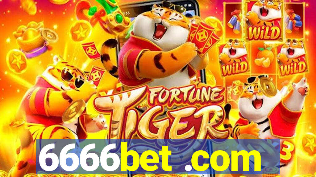 6666bet .com
